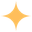 ranking-star-full