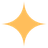 ranking-star-full