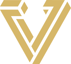 valentia-logo