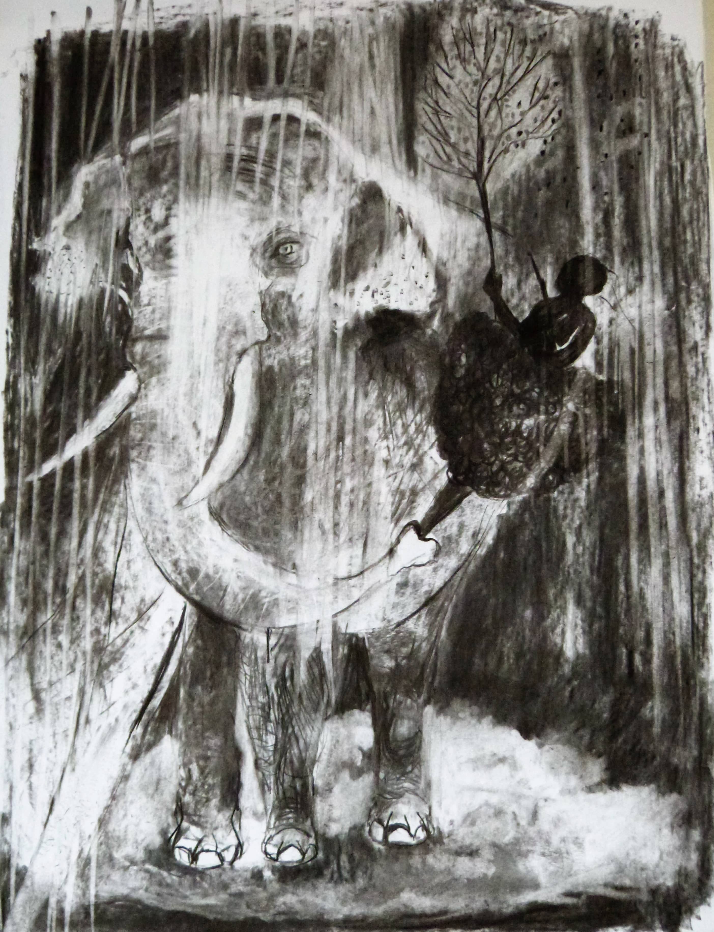 Your Majesty image principale