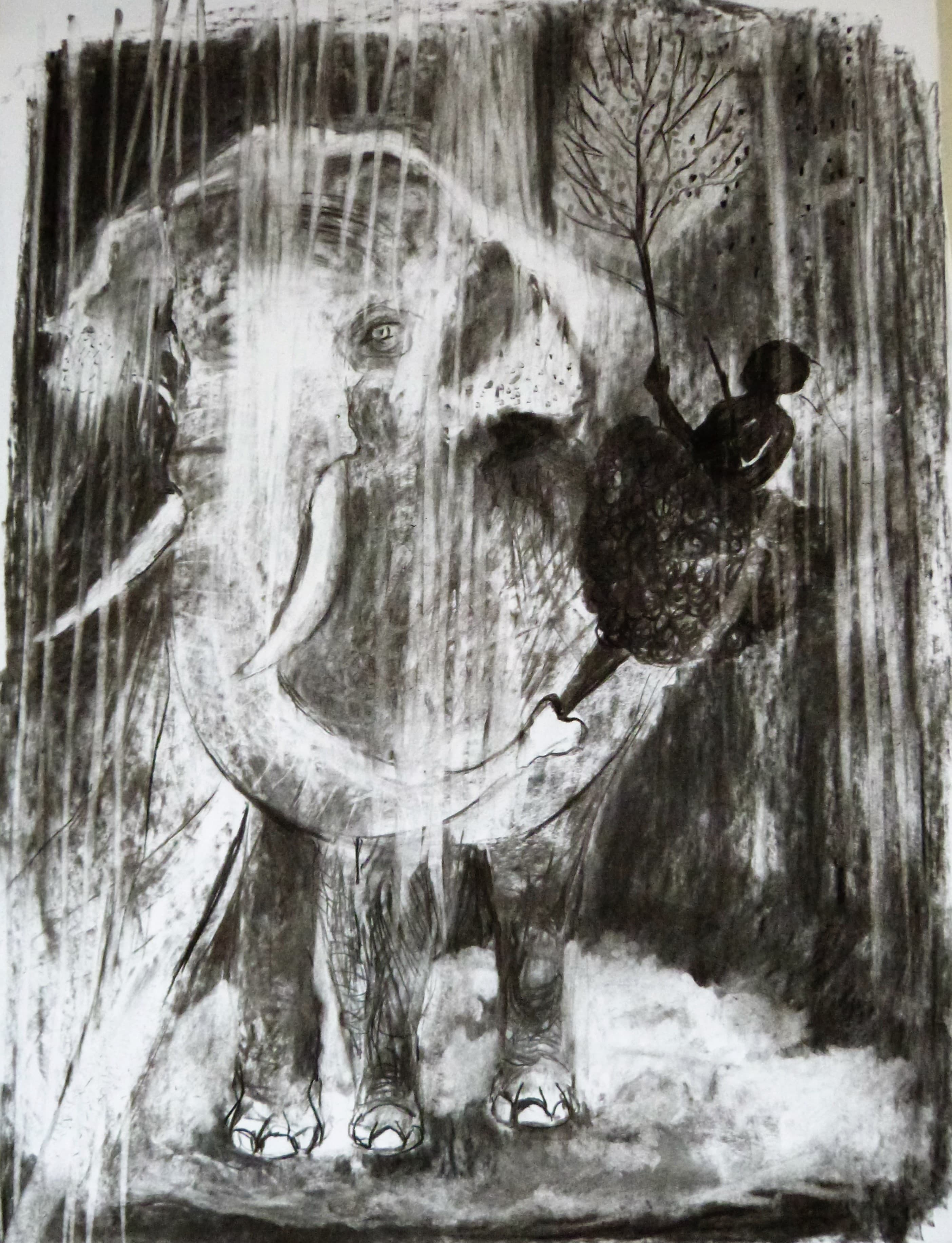 Your Majesty image 2