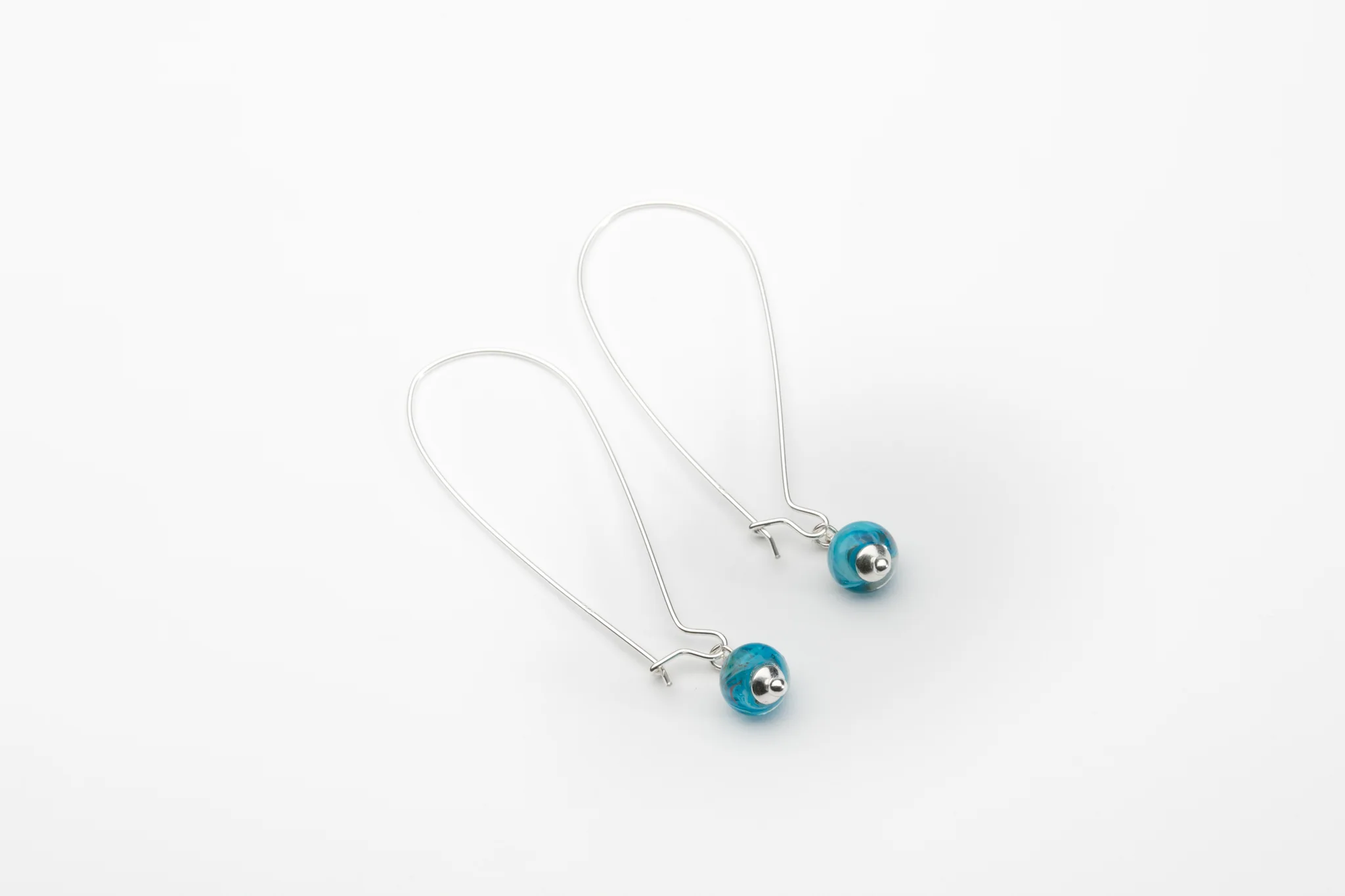 Hisser la grand’ voile