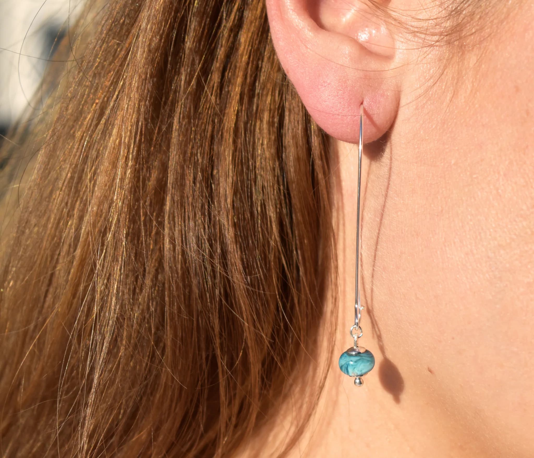 Hisser la grand’ voile image 2