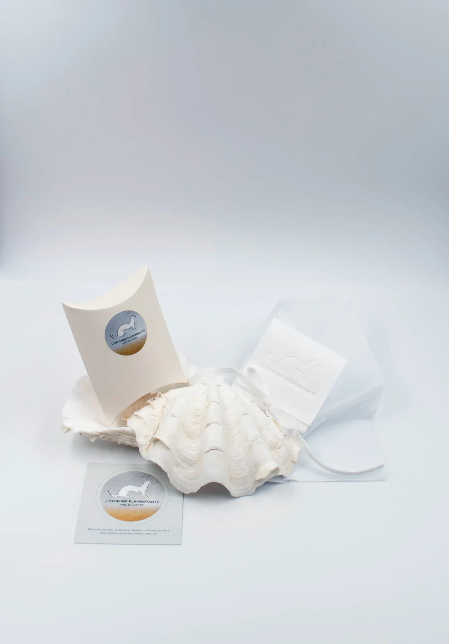 Hisser la grand’ voile image 3