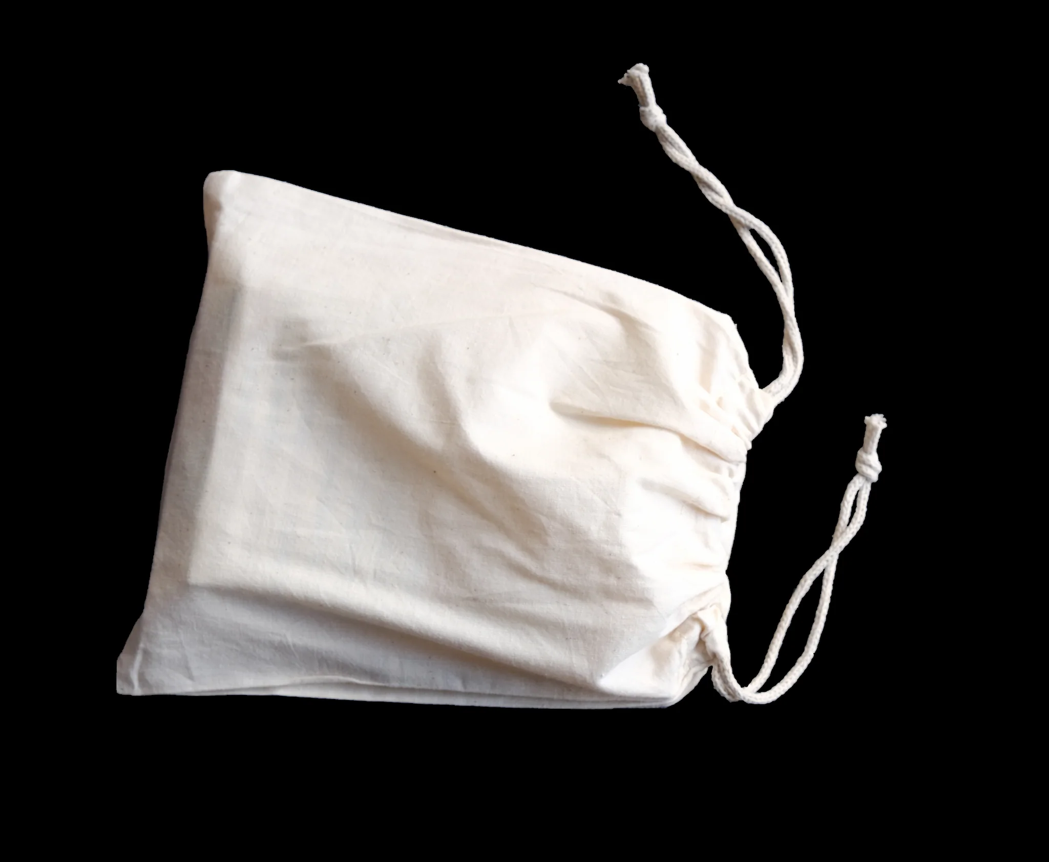 Jeu de dominos image 5