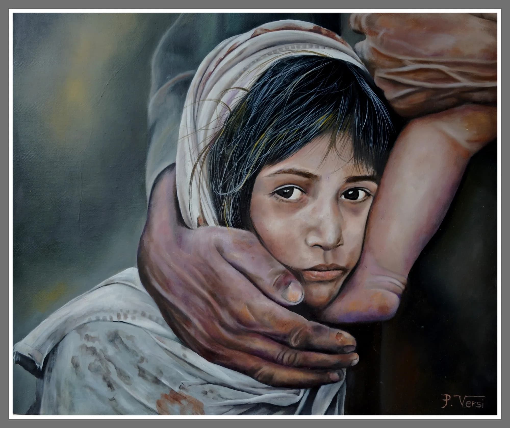 L’innocence protégée image 1