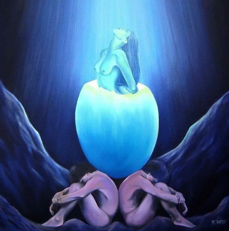 La renaissance image 2