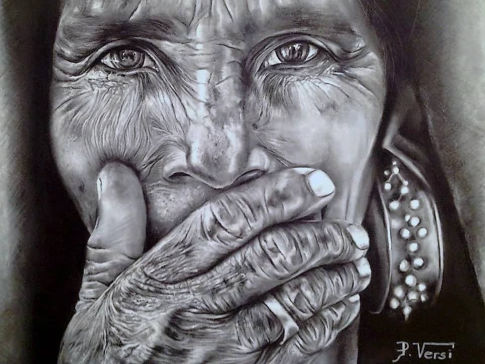 Le Silence des Années image principale