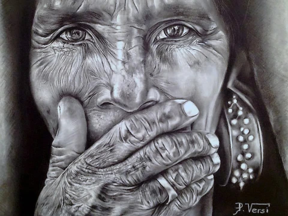 Le Silence des Années image 1