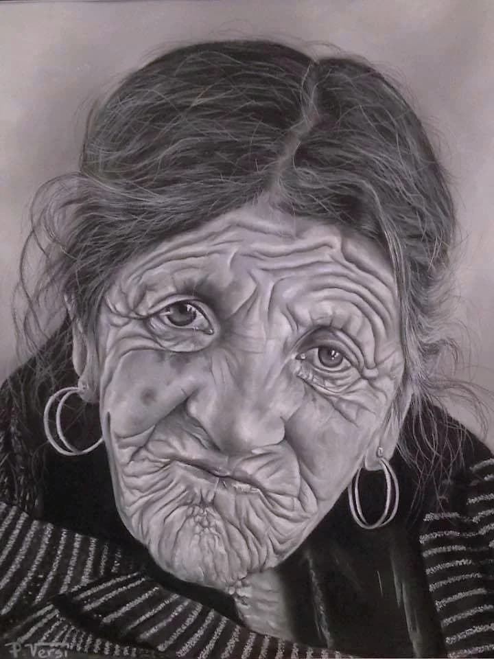 Le Visage du Temps image 2