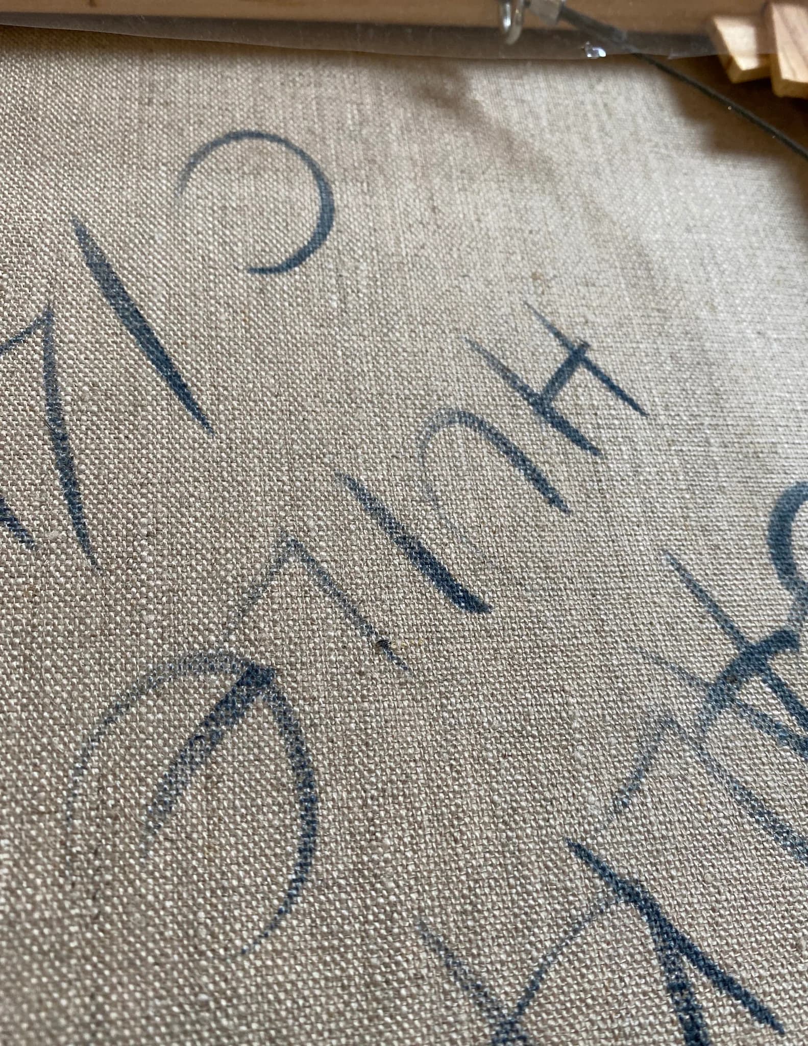 Chat businessman image 3