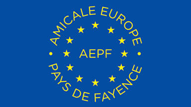 Amicale Europe