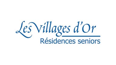 Les Villages d'Or