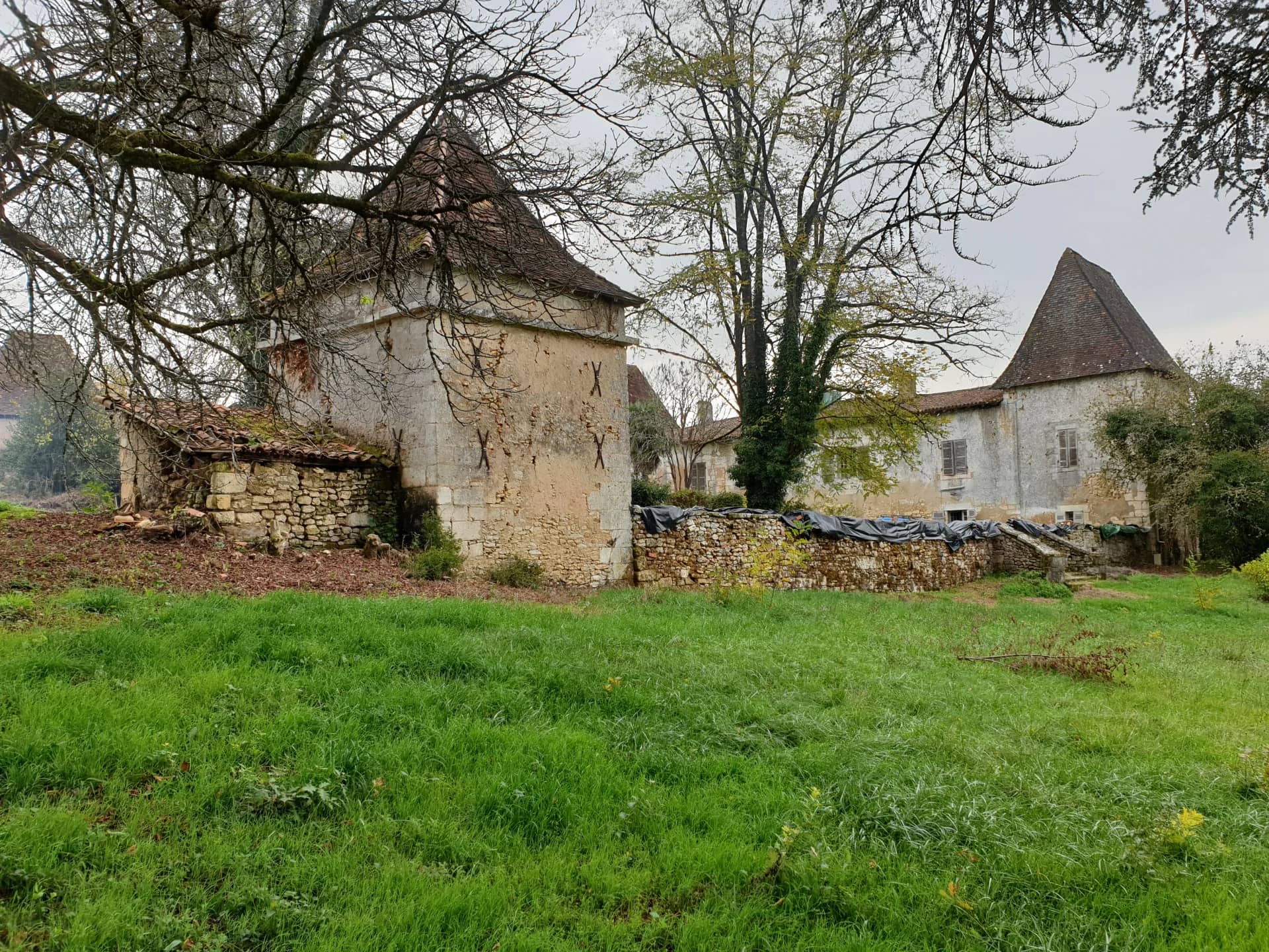 Photo du profil 2