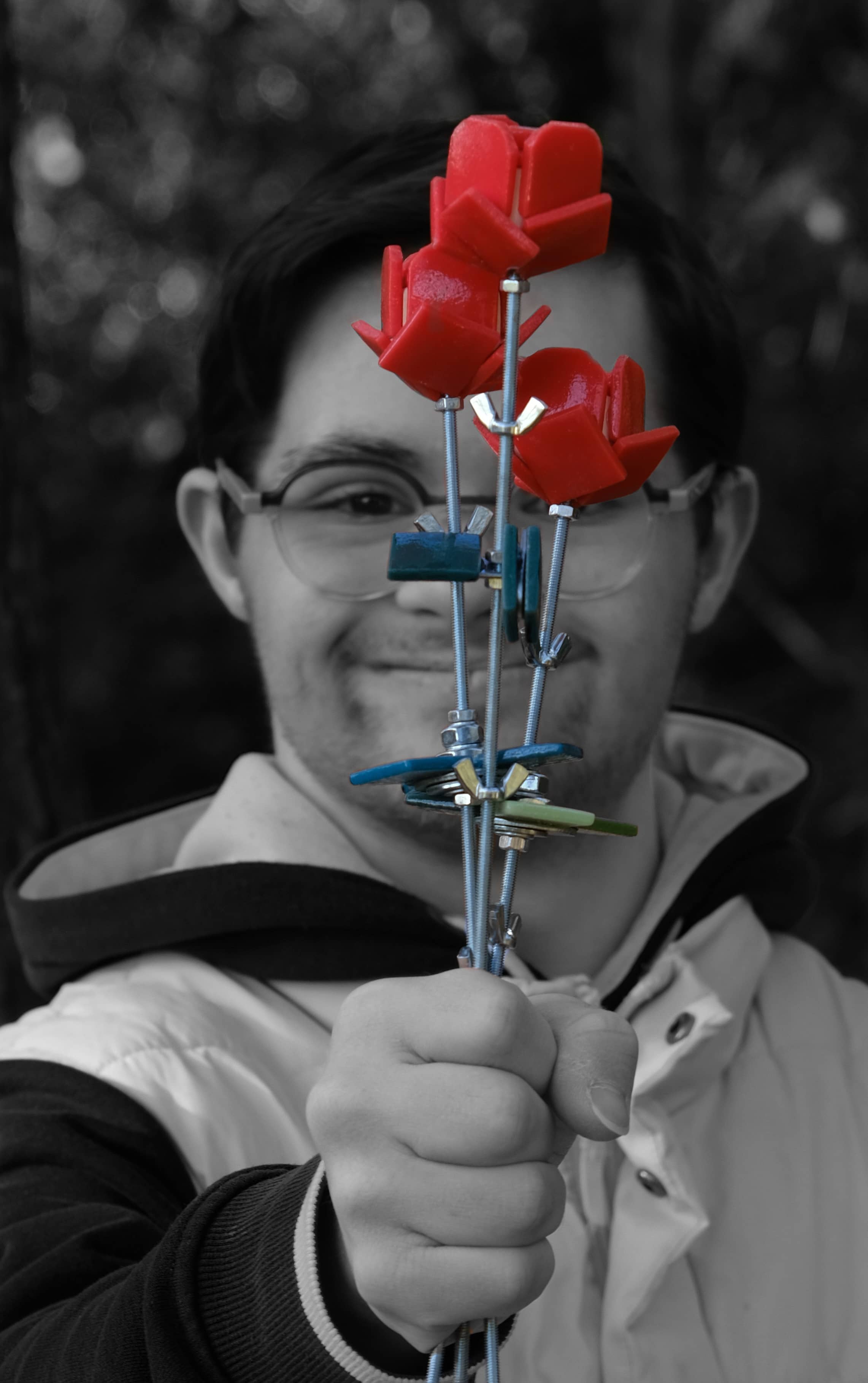 Photo du profil 5