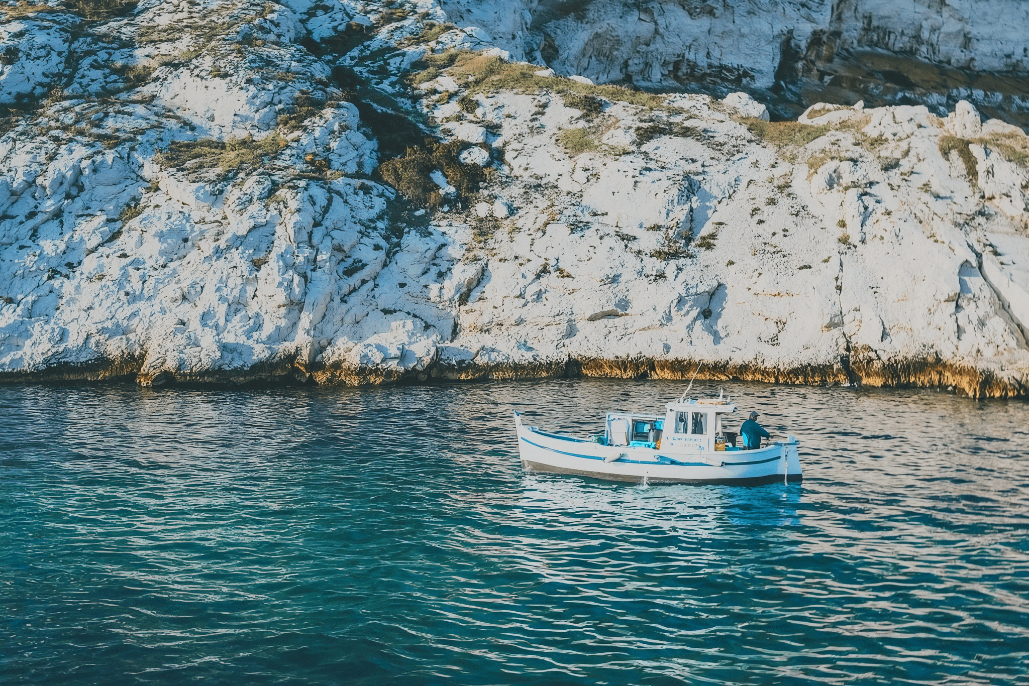 Provence & Côte d’Azur : visites, villages et ateliers
